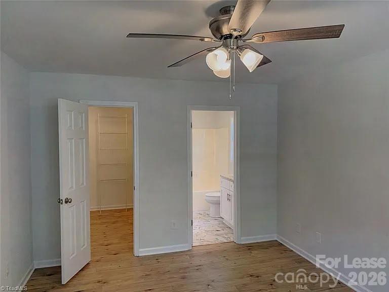 5828 Huckleberry Court 1 Property Photo 22