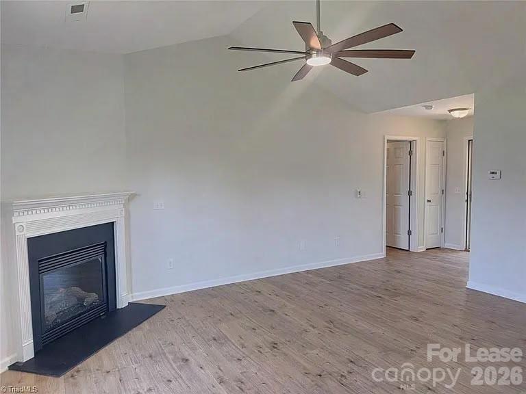 5828 Huckleberry Court 1 Property Photo 23