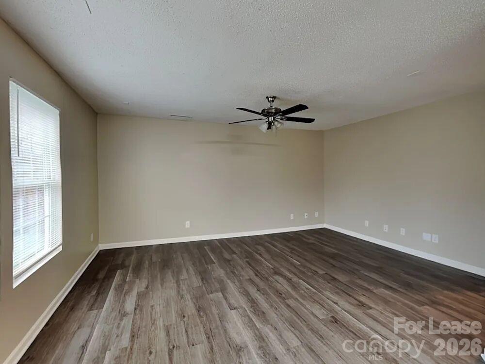 1486 Matthew Allen Circle 1 Property Photo 2