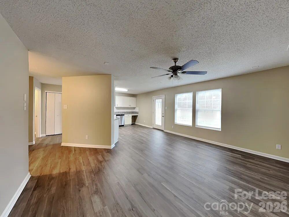 1486 Matthew Allen Circle 1 Property Photo 3