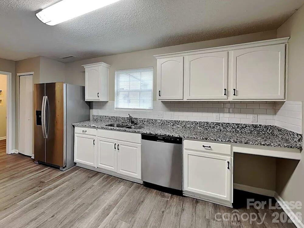 1486 Matthew Allen Circle 1 Property Photo 4