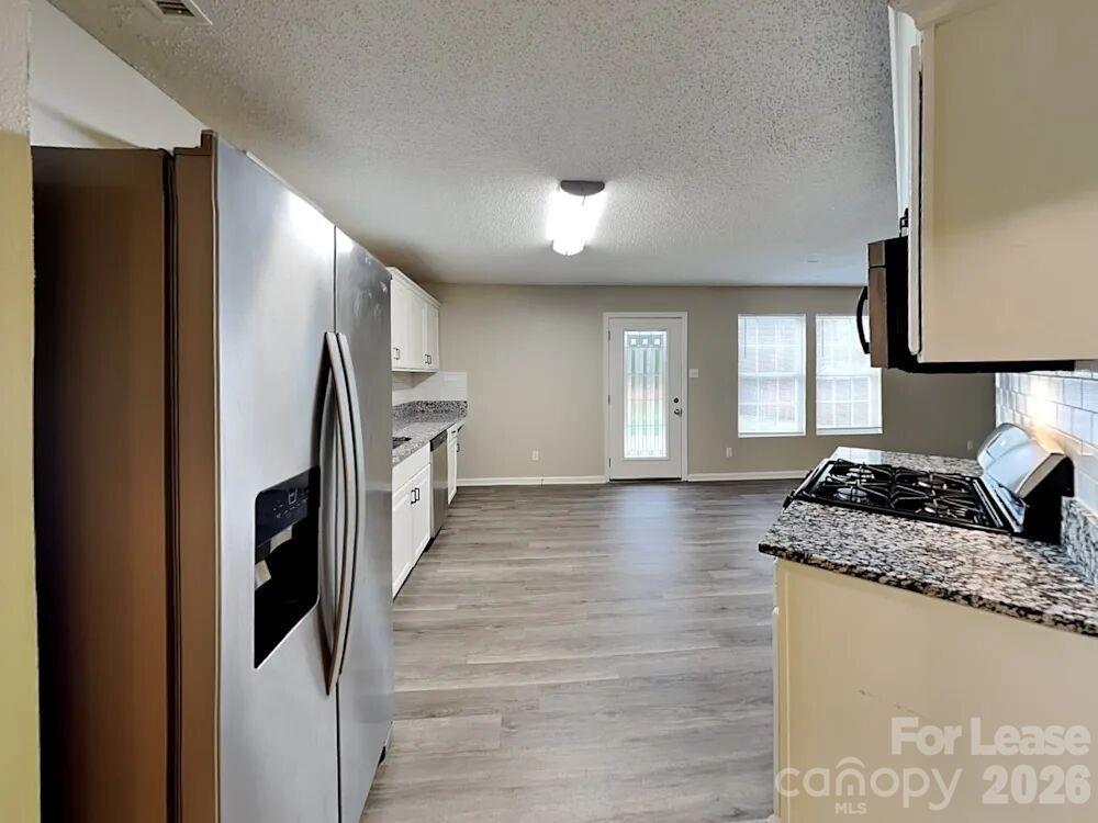 1486 Matthew Allen Circle 1 Property Photo 5