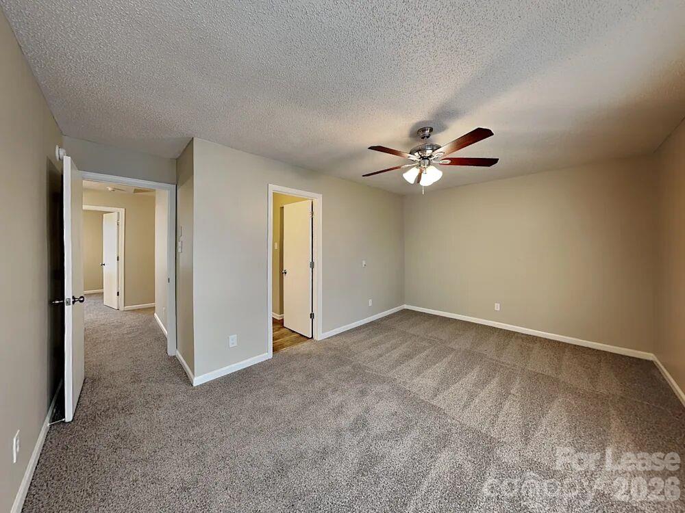 1486 Matthew Allen Circle 1 Property Photo 6
