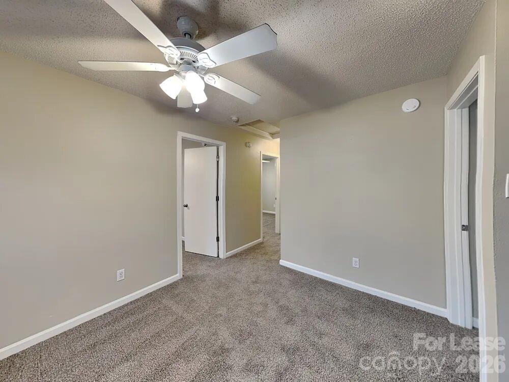 1486 Matthew Allen Circle 1 Property Photo 7