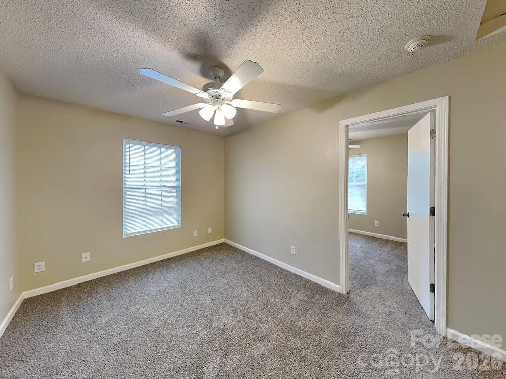 1486 Matthew Allen Circle 1 Property Photo 8