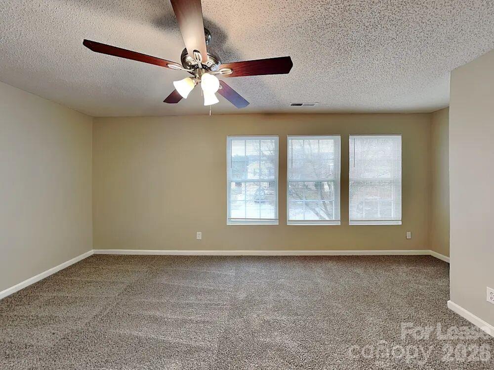 1486 Matthew Allen Circle 1 Property Photo 9