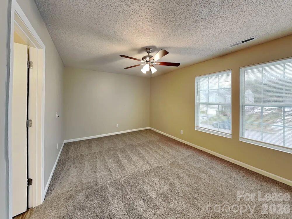 1486 Matthew Allen Circle 1 Property Photo 10