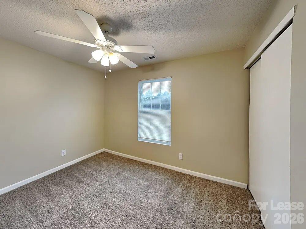 1486 Matthew Allen Circle 1 Property Photo 11