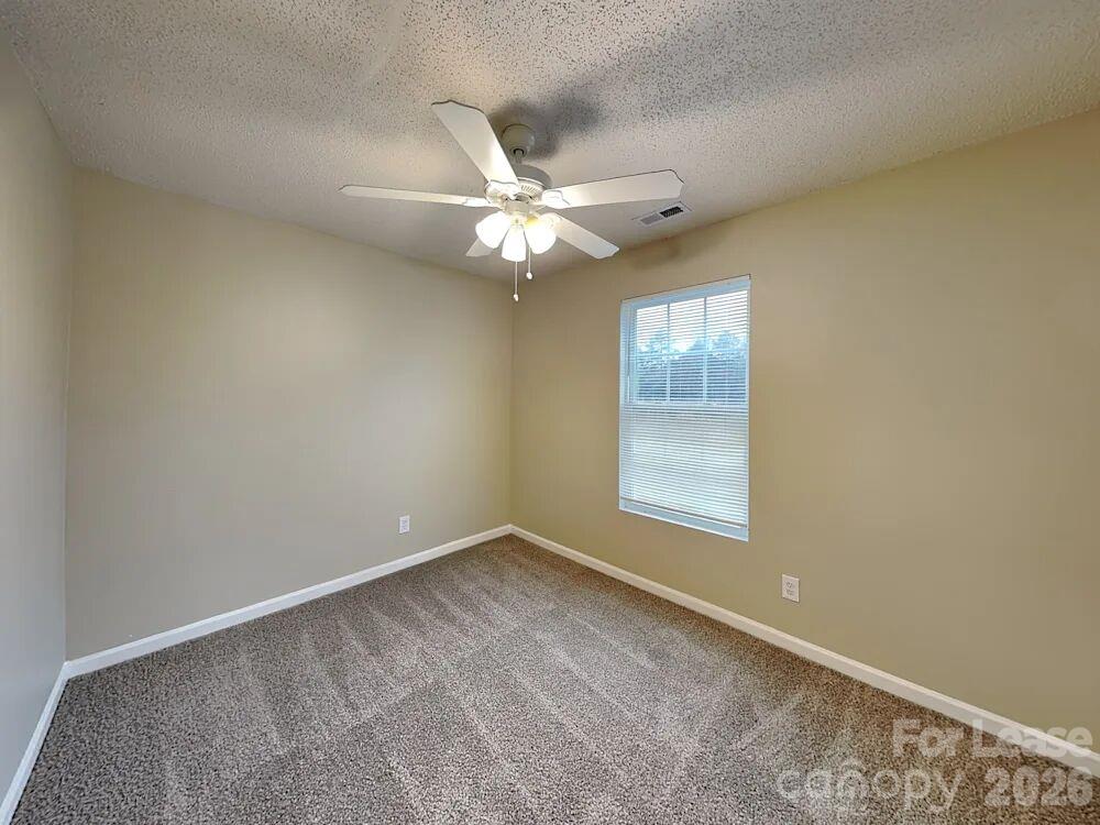 1486 Matthew Allen Circle 1 Property Photo 12