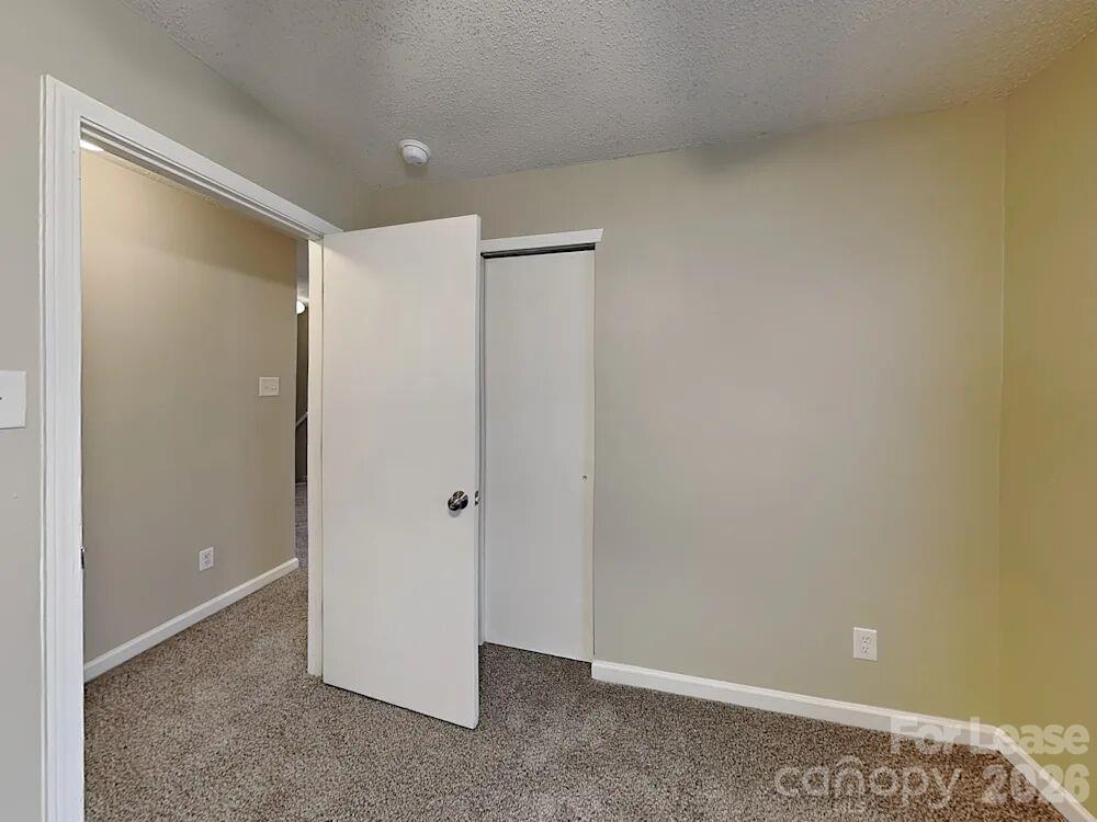 1486 Matthew Allen Circle 1 Property Photo 13