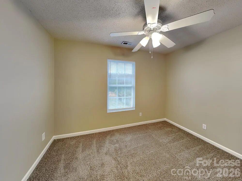 1486 Matthew Allen Circle 1 Property Photo 14