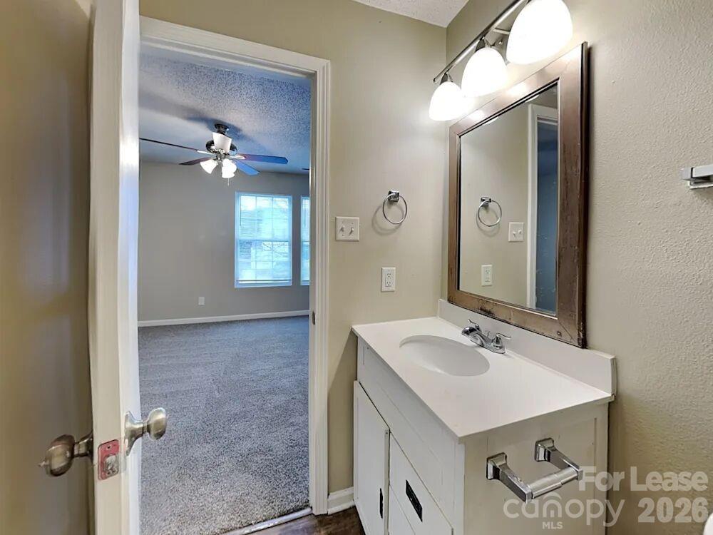1486 Matthew Allen Circle 1 Property Photo 15
