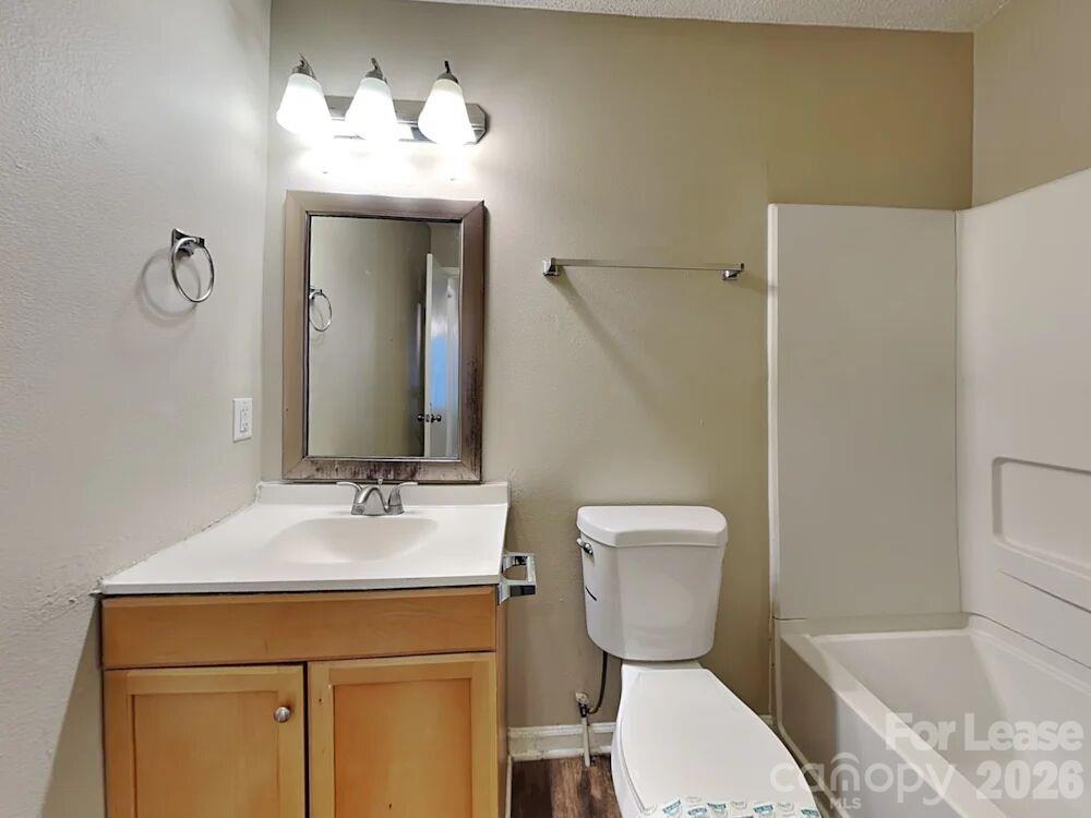 1486 Matthew Allen Circle 1 Property Photo 16