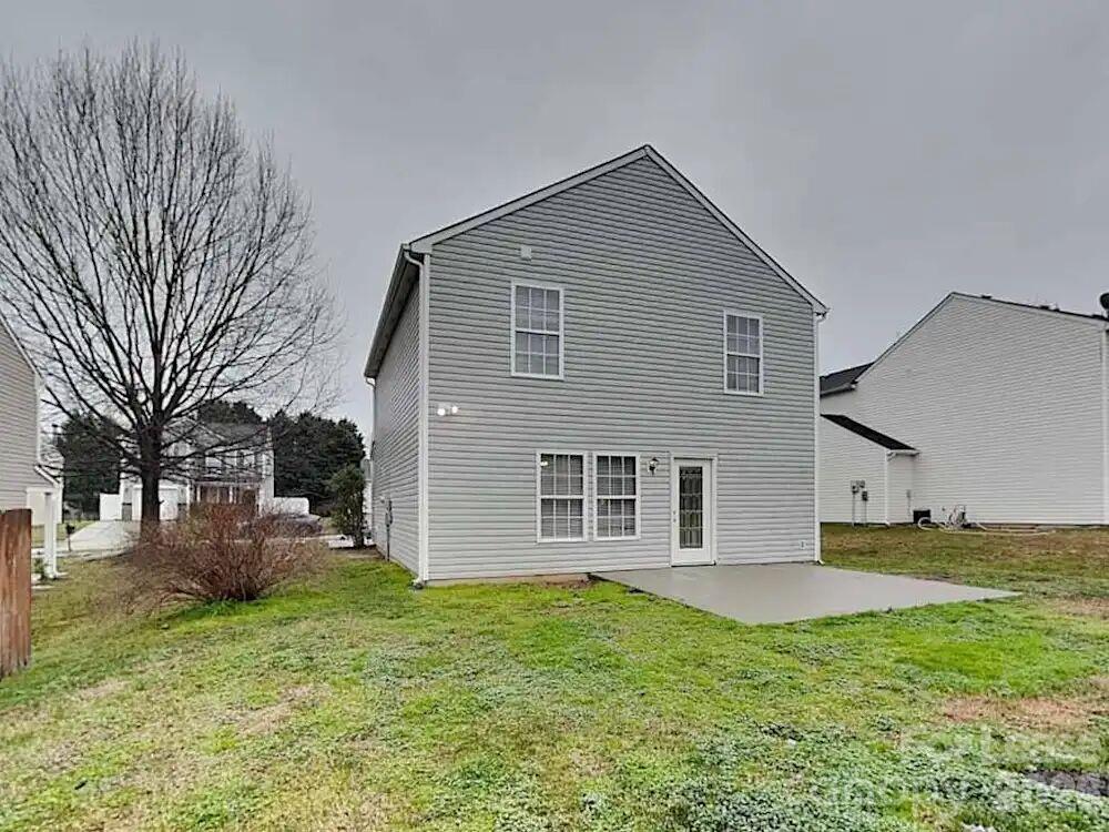 1486 Matthew Allen Circle 1 Property Photo 17