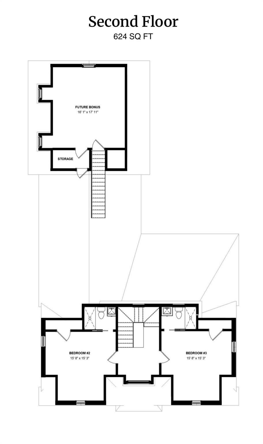 344 North Fork Road Property Photo 3