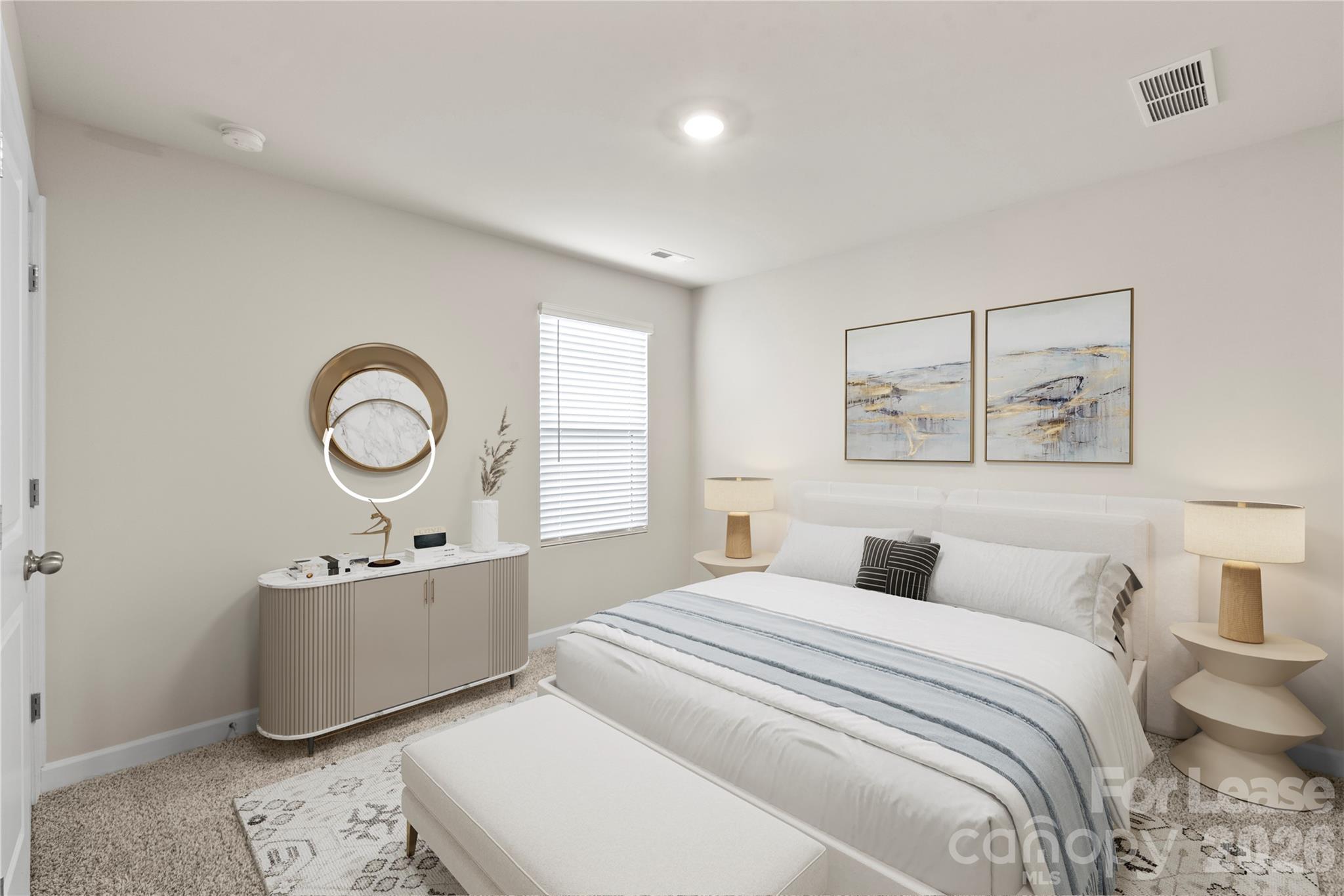 613 Cedar Knoll Circle Property Photo 10