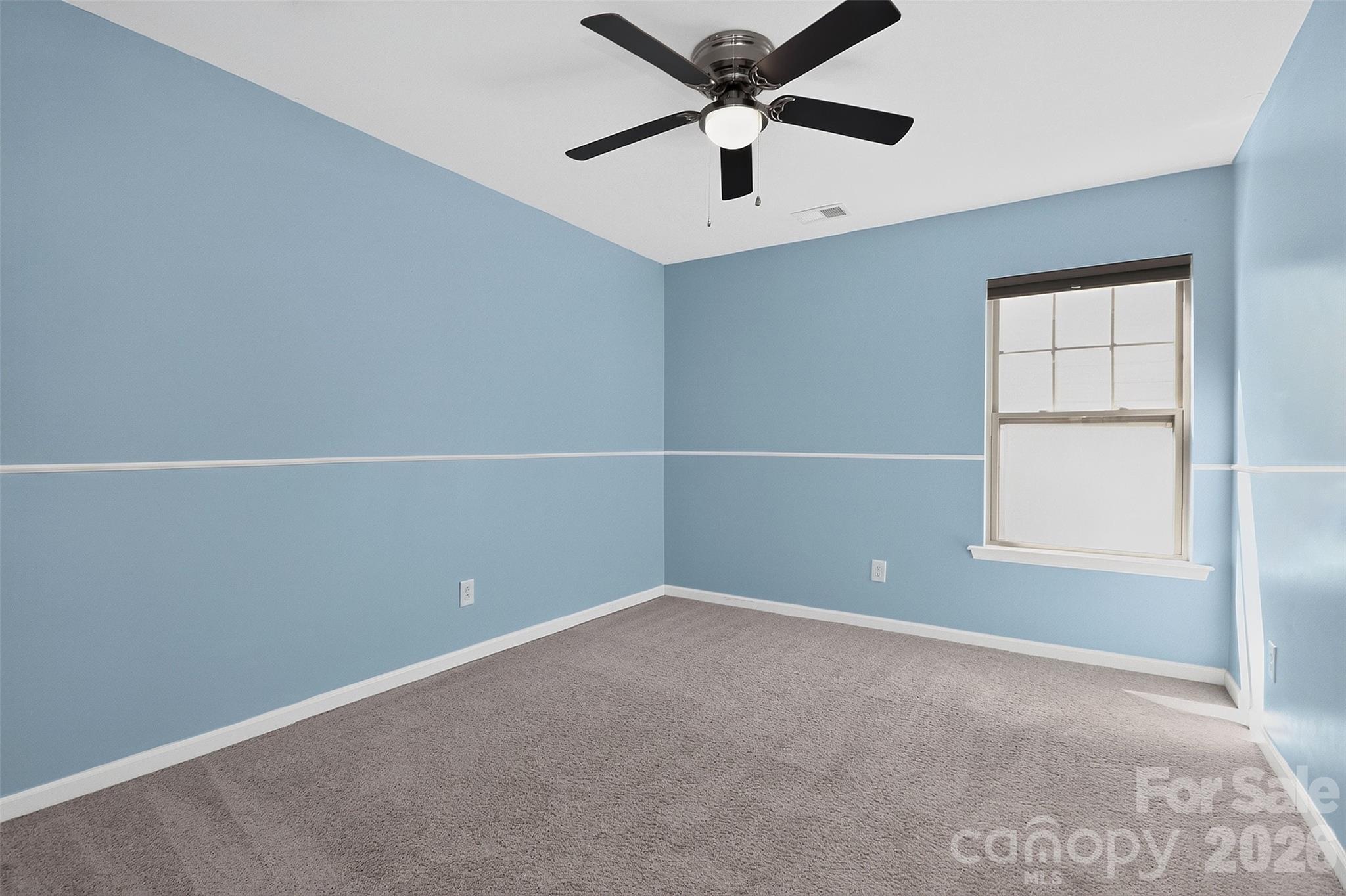 128 Creekside Crossing Lane Property Photo 33