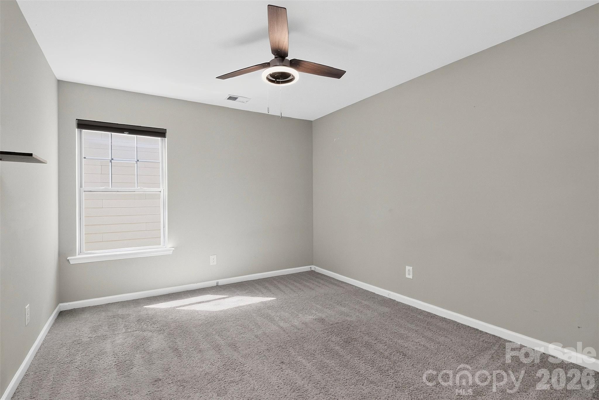 128 Creekside Crossing Lane Property Photo 36