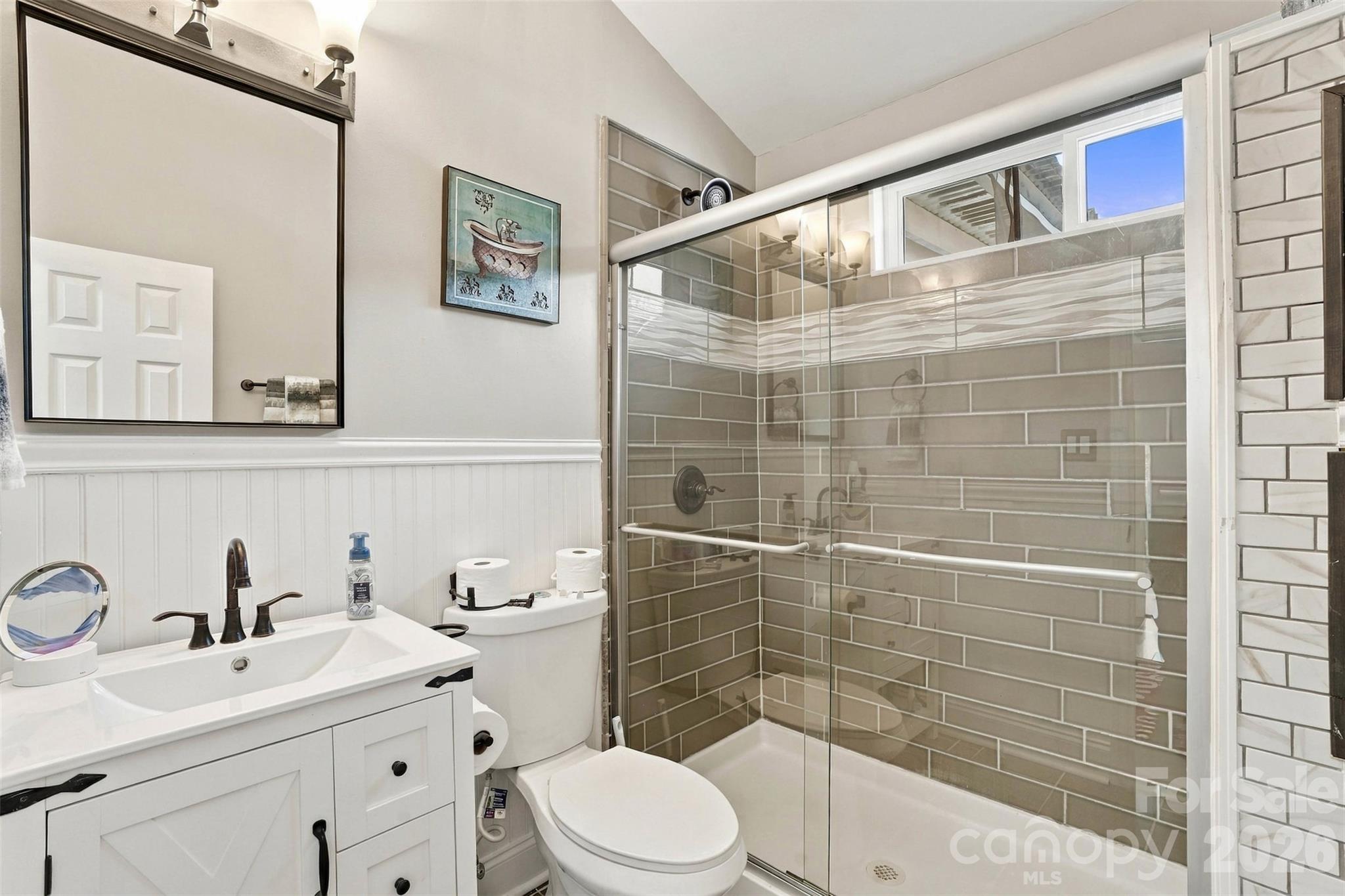 5728 Ebley Loop Property Photo 20