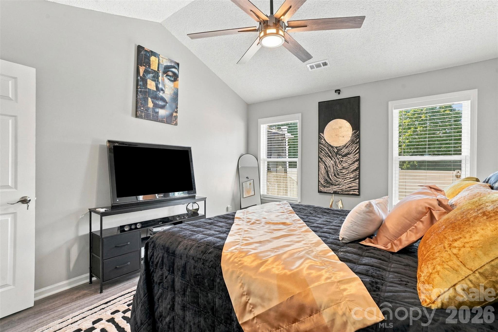 5728 Ebley Loop Property Photo 22