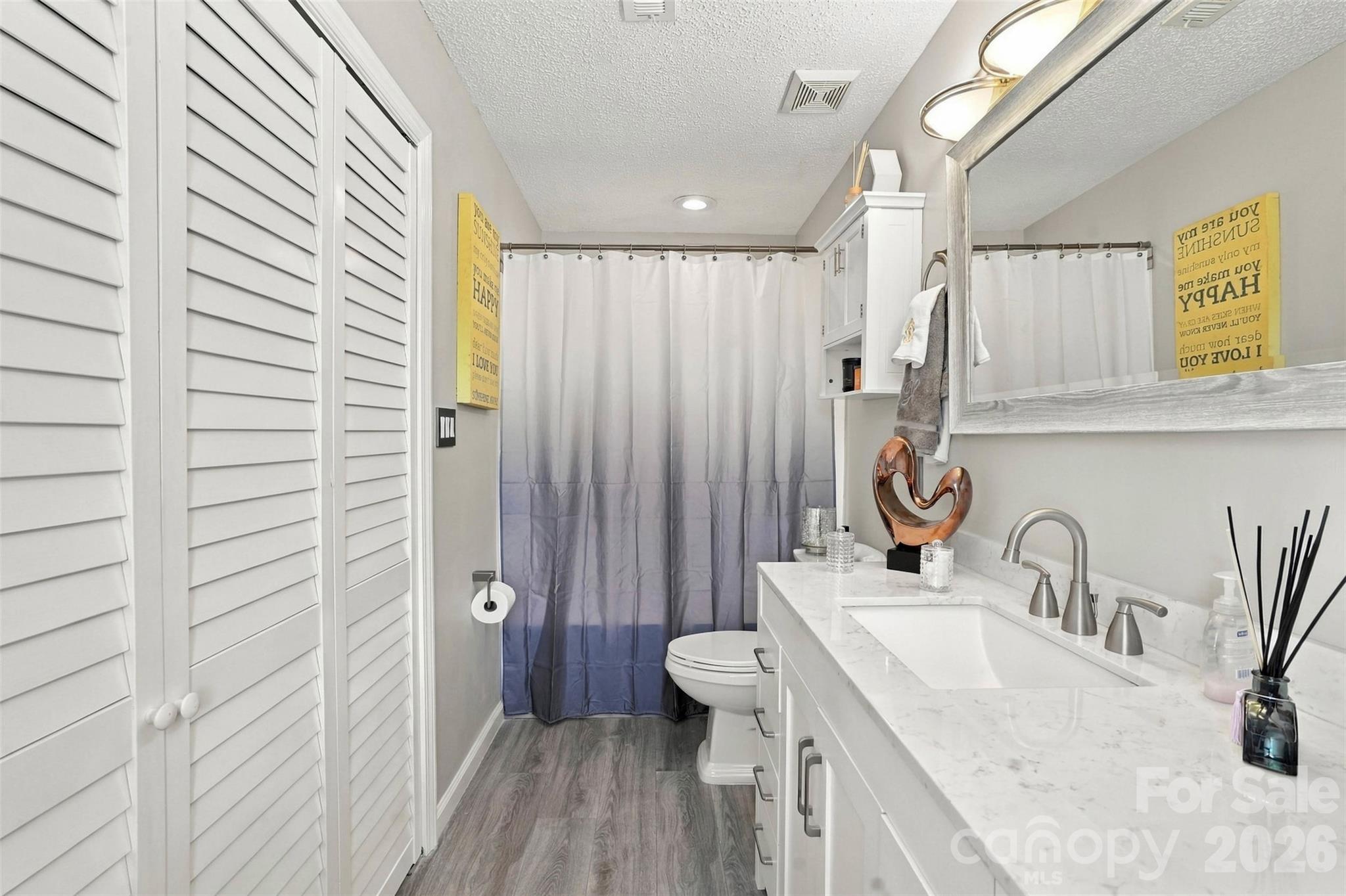 5728 Ebley Loop Property Photo 25