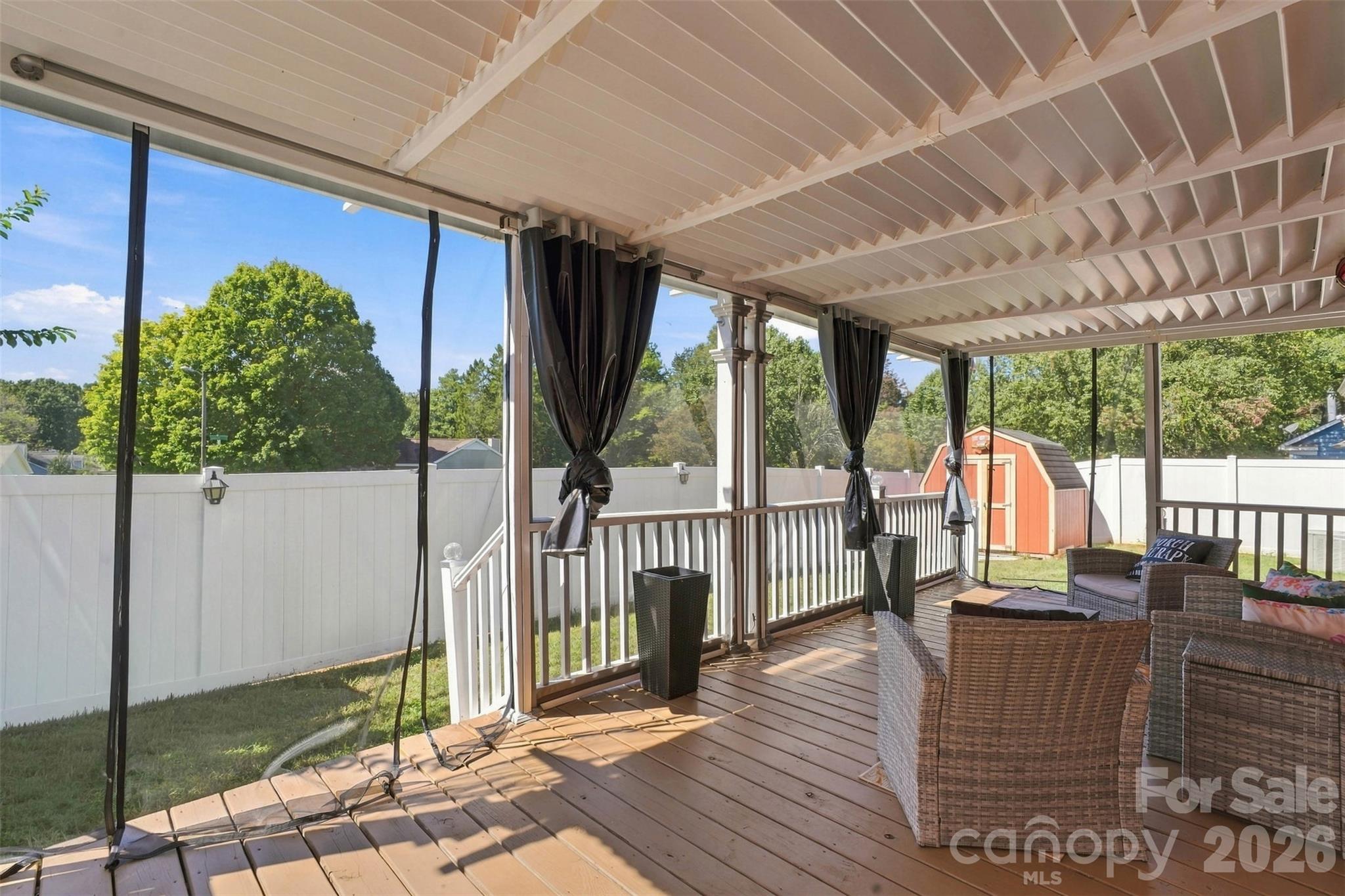5728 Ebley Loop Property Photo 27