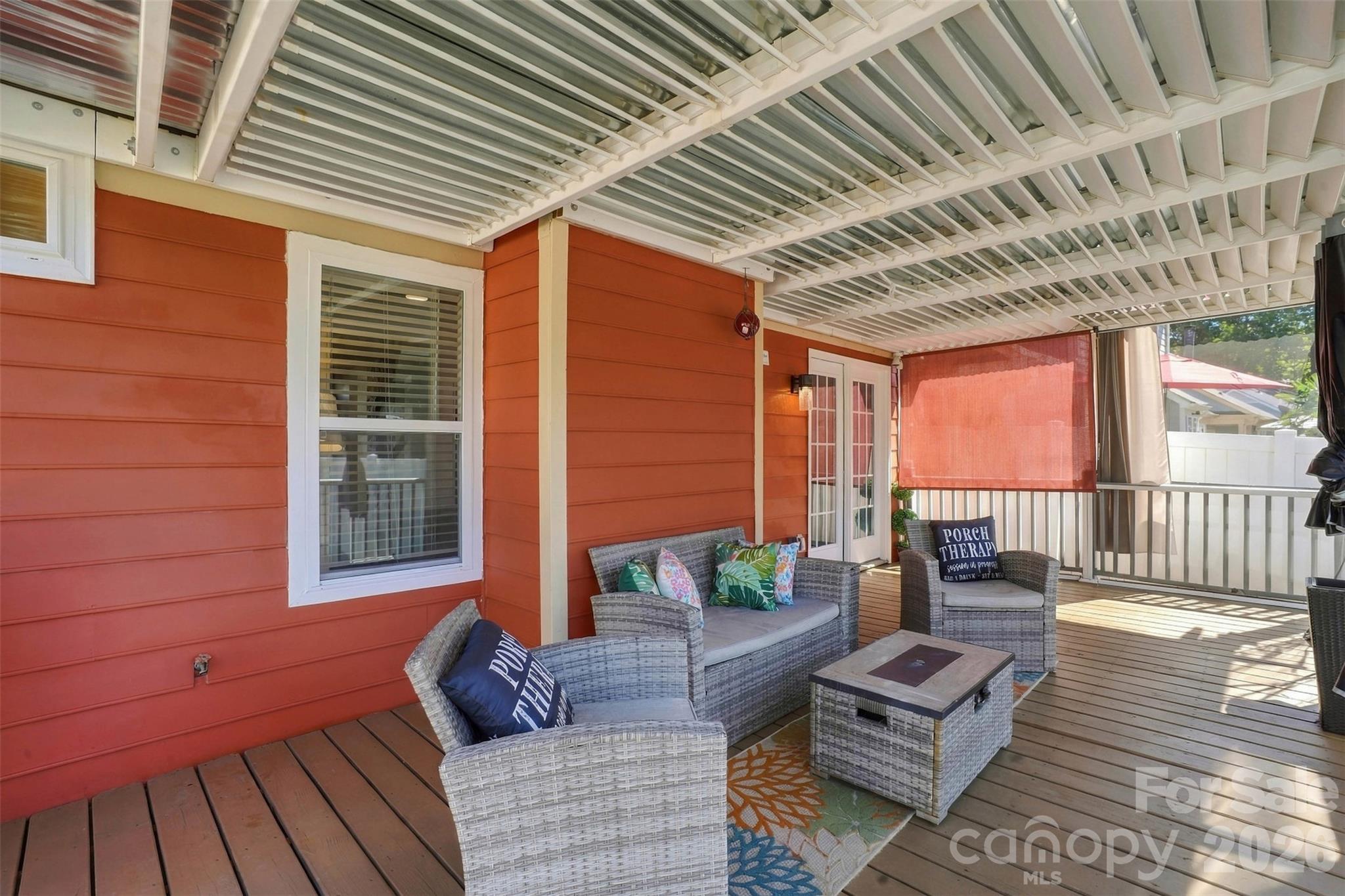 5728 Ebley Loop Property Photo 29
