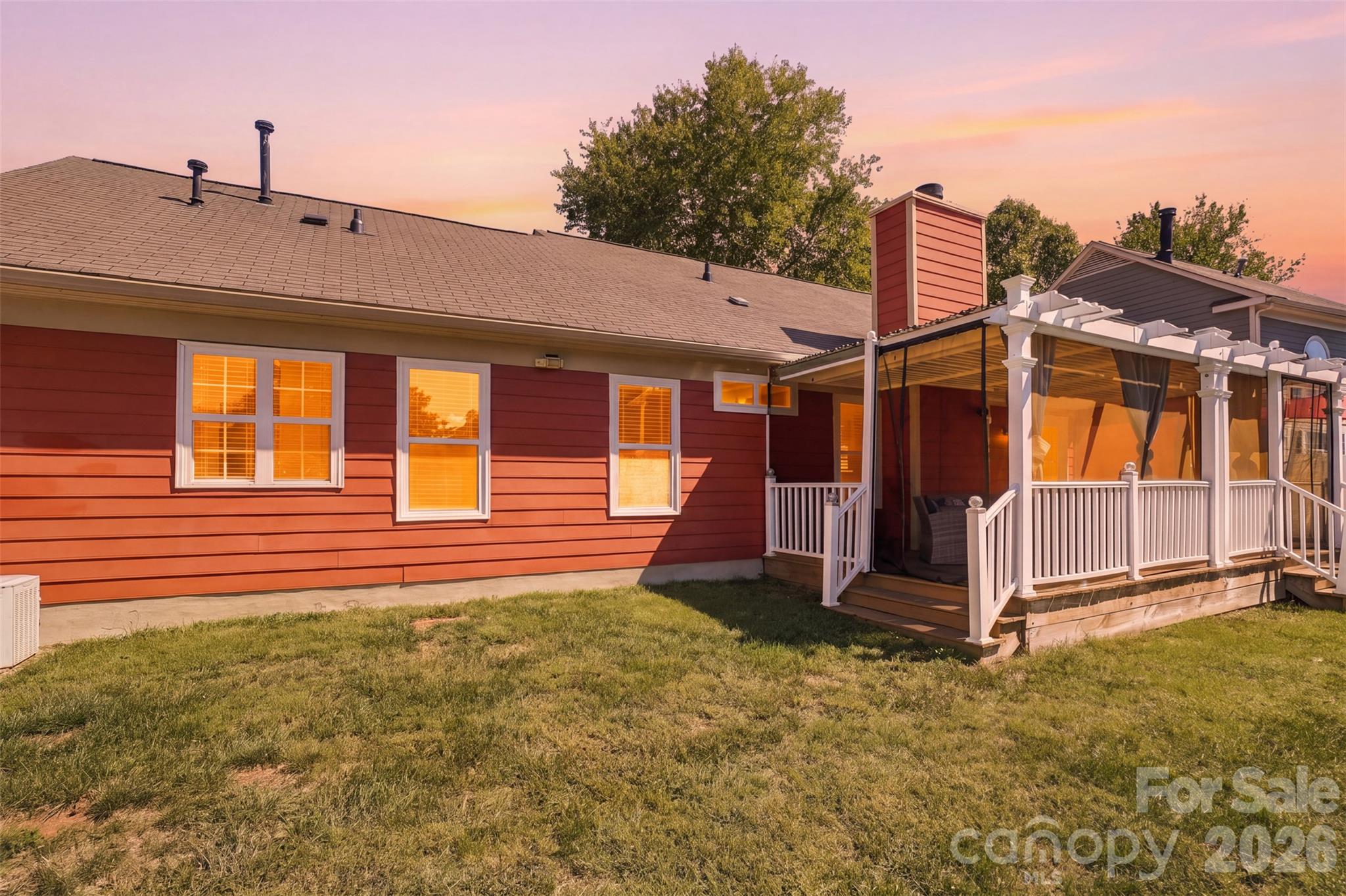 5728 Ebley Loop Property Photo 30