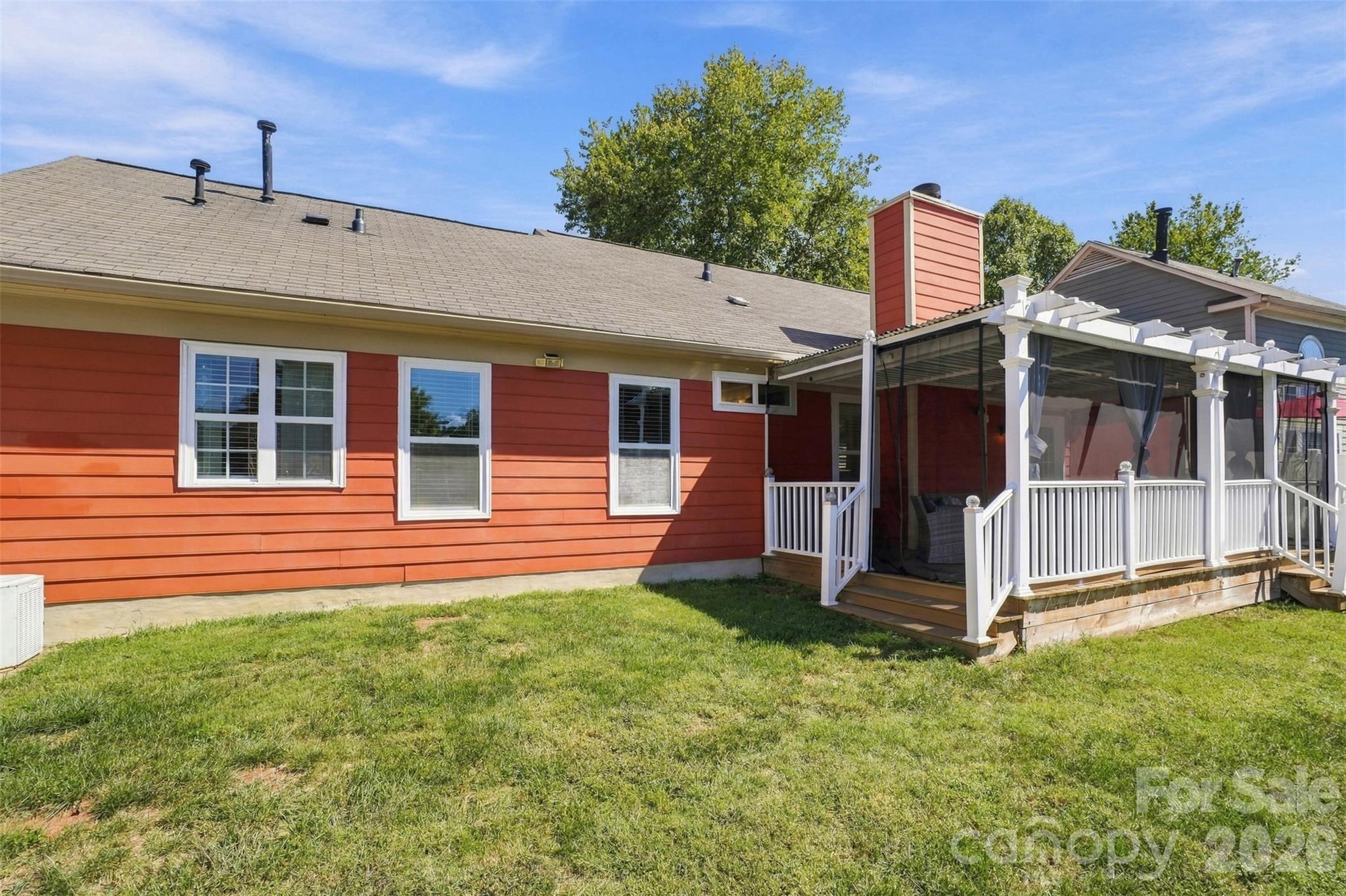 5728 Ebley Loop Property Photo 31