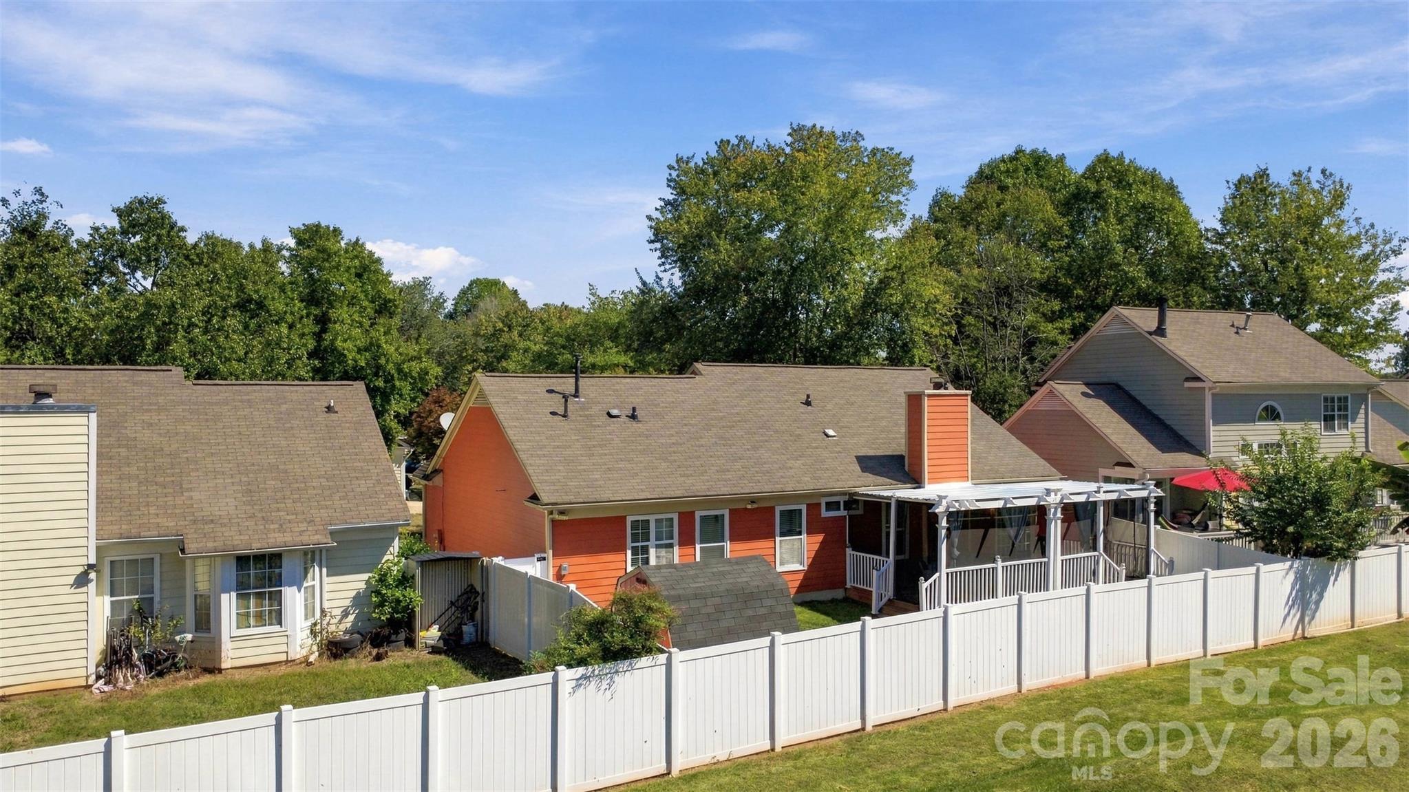 5728 Ebley Loop Property Photo 33
