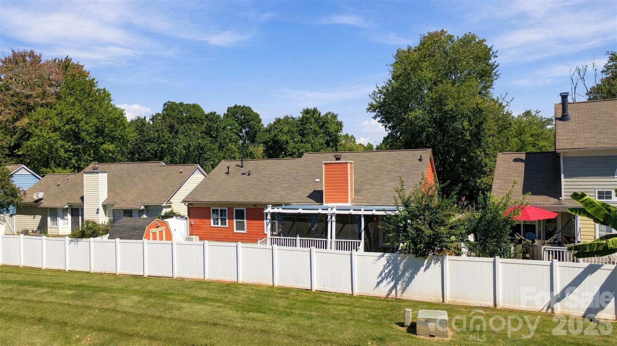 5728 Ebley Loop Property Photo 34