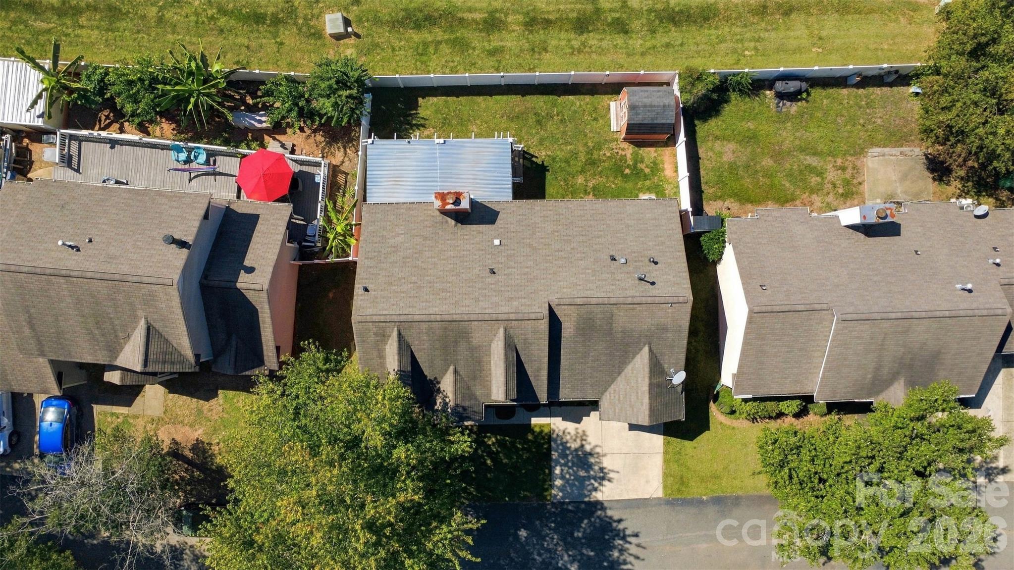 5728 Ebley Loop Property Photo 35
