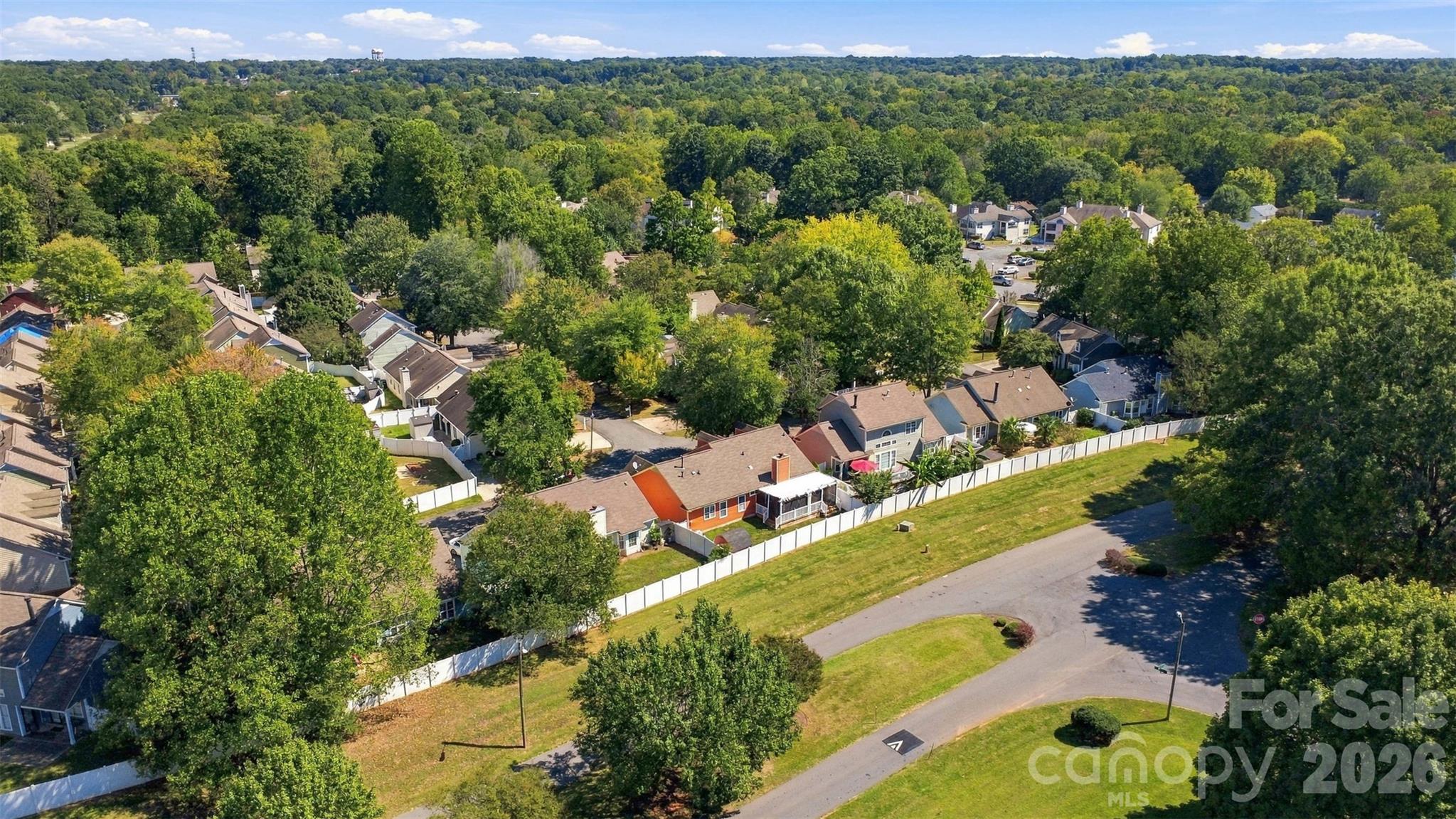 5728 Ebley Loop Property Photo 38