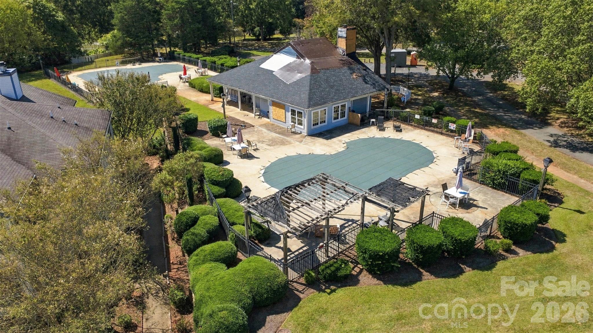 5728 Ebley Loop Property Photo 39
