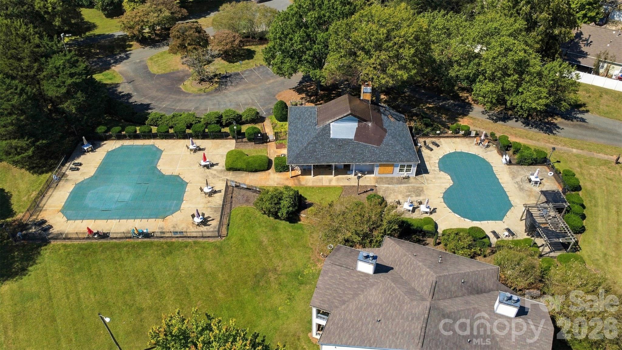 5728 Ebley Loop Property Photo 40