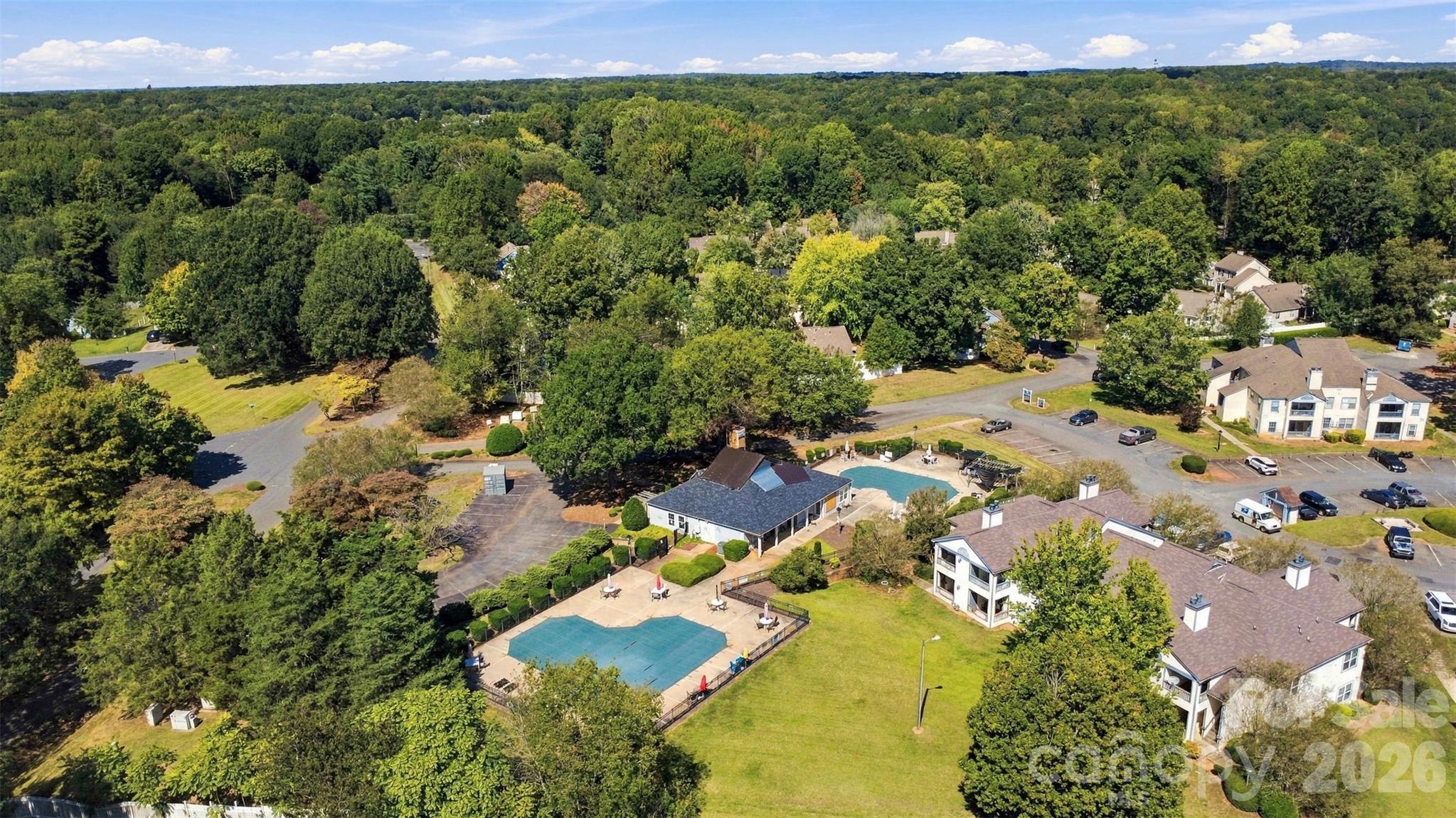 5728 Ebley Loop Property Photo 41