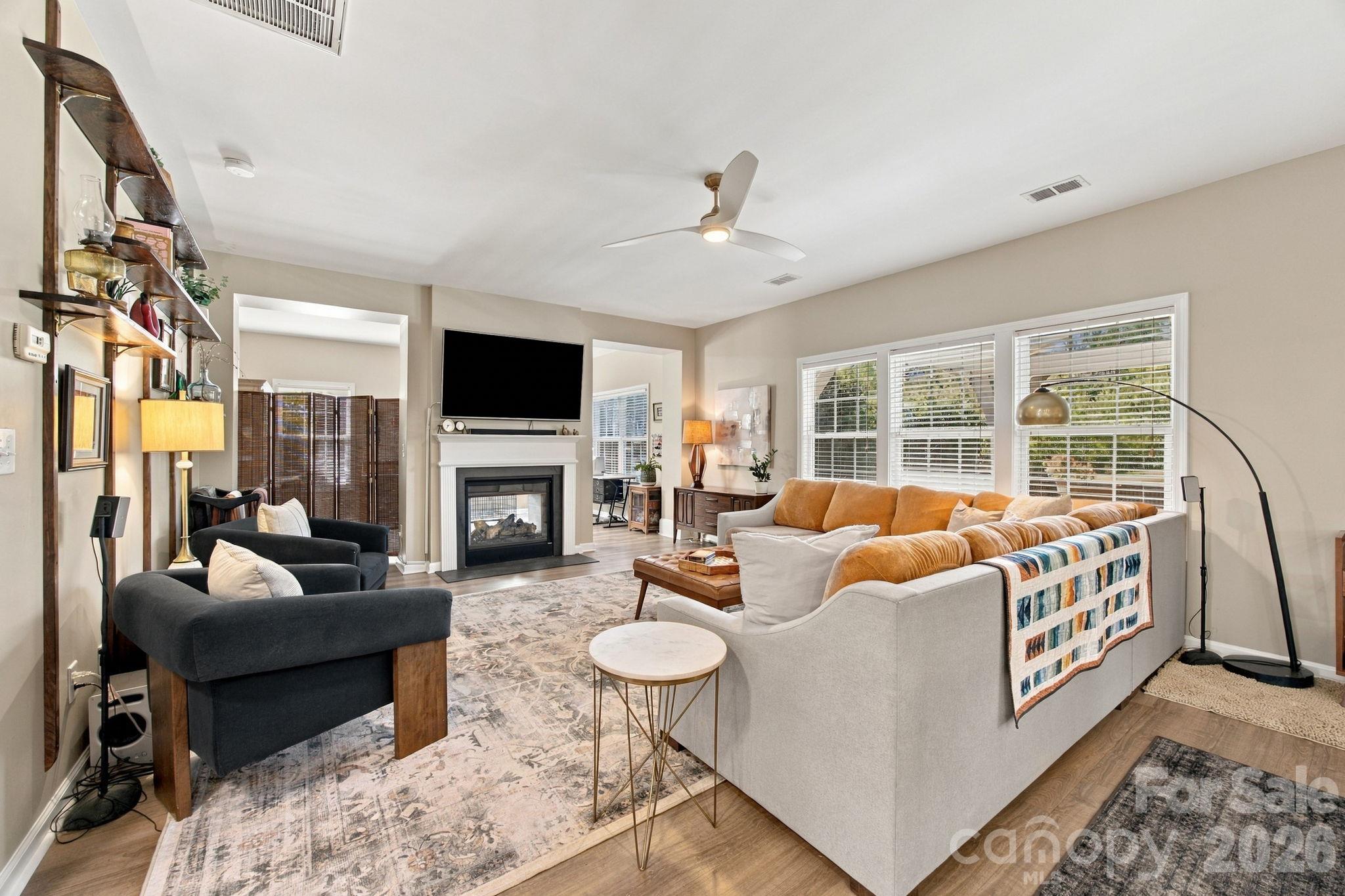 5005 Sedgewick Road Property Photo 15