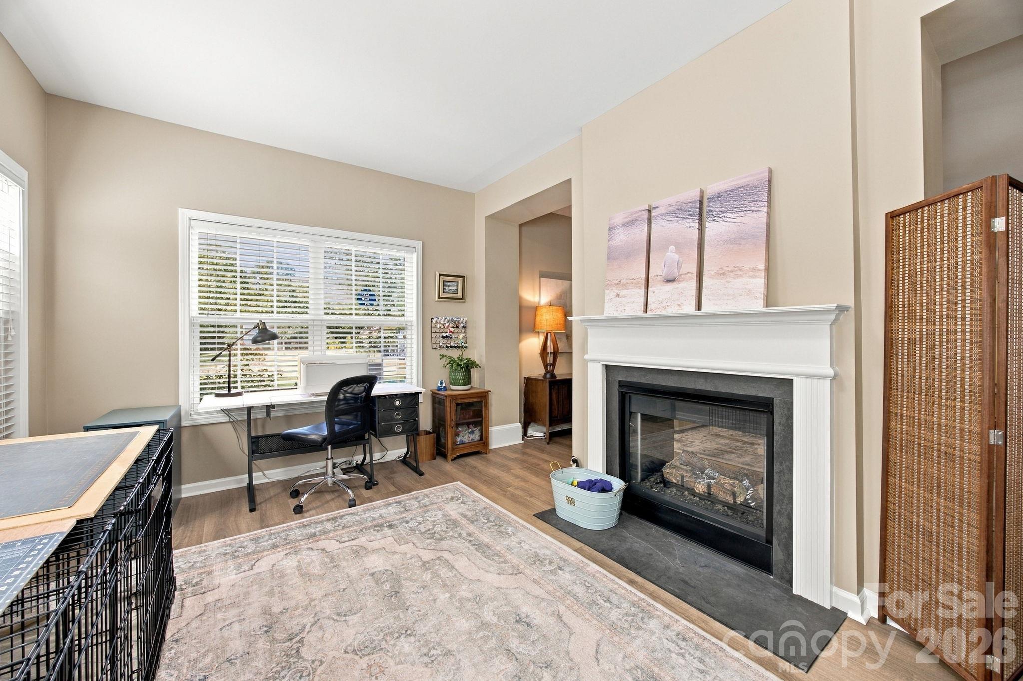 5005 Sedgewick Road Property Photo 17