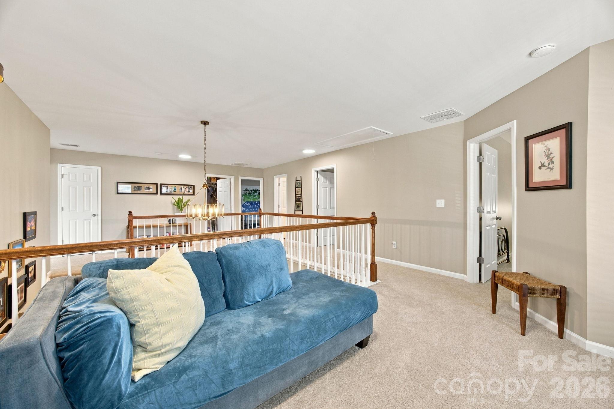 5005 Sedgewick Road Property Photo 19