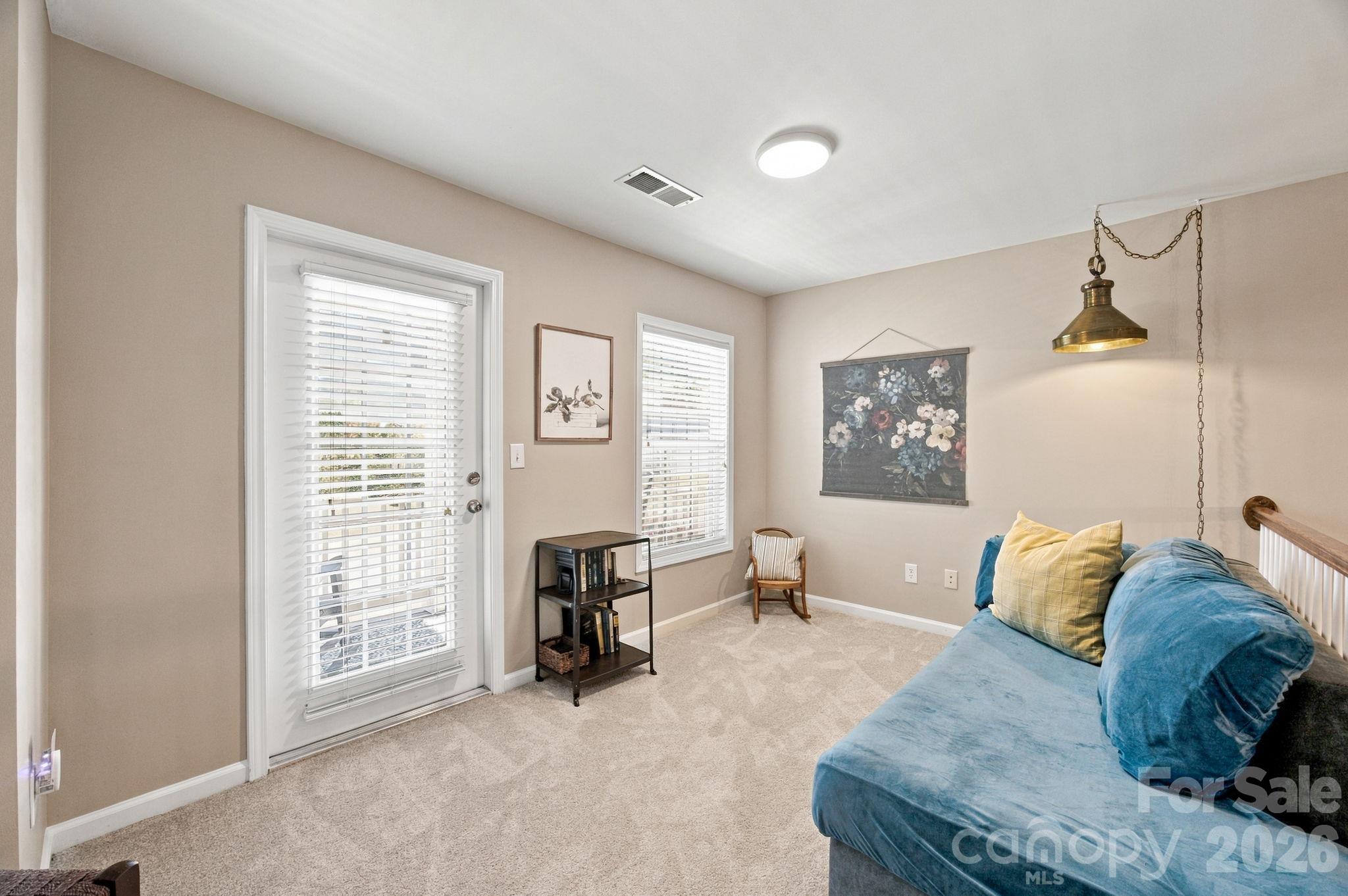 5005 Sedgewick Road Property Photo 20