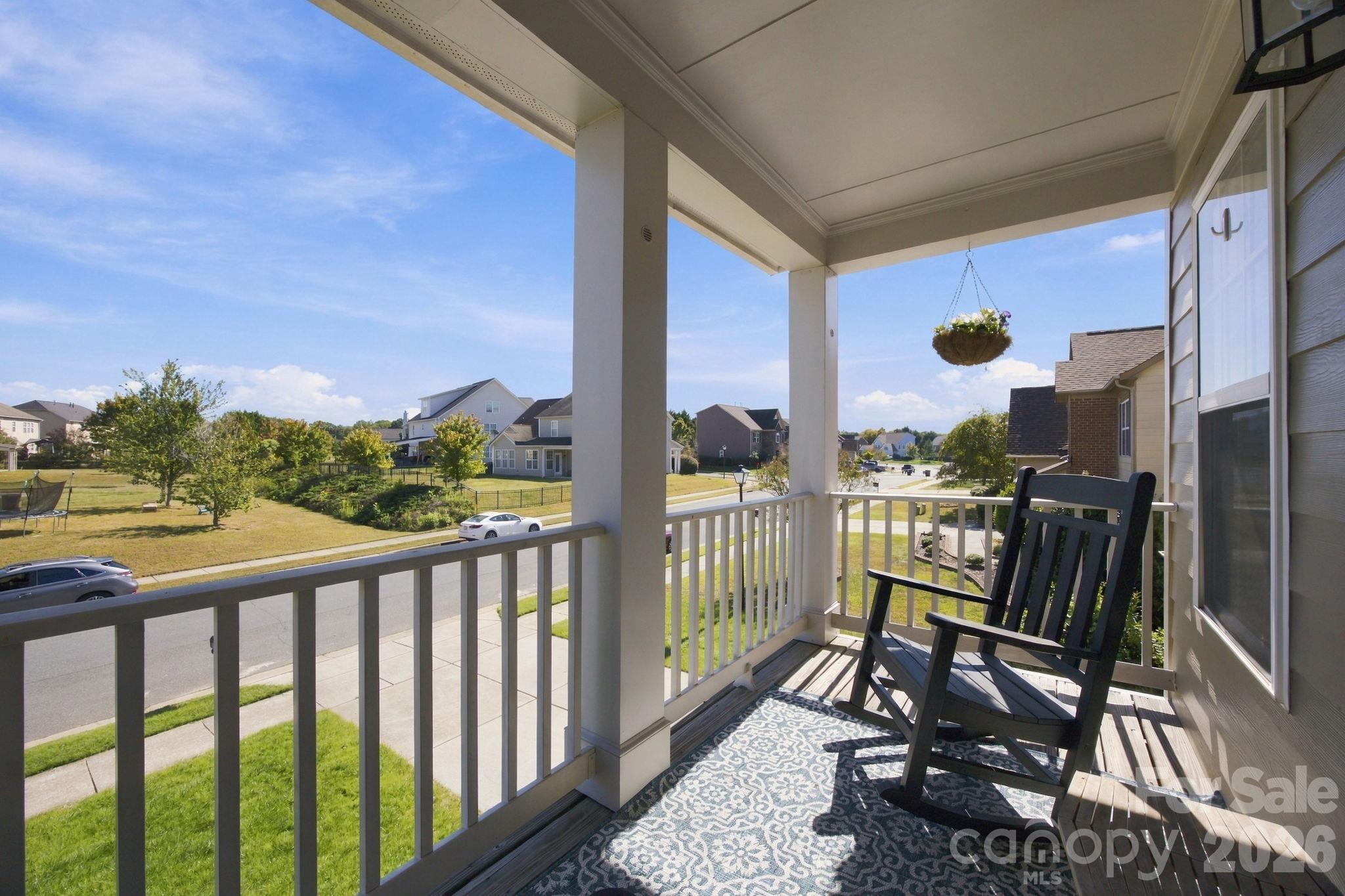 5005 Sedgewick Road Property Photo 21