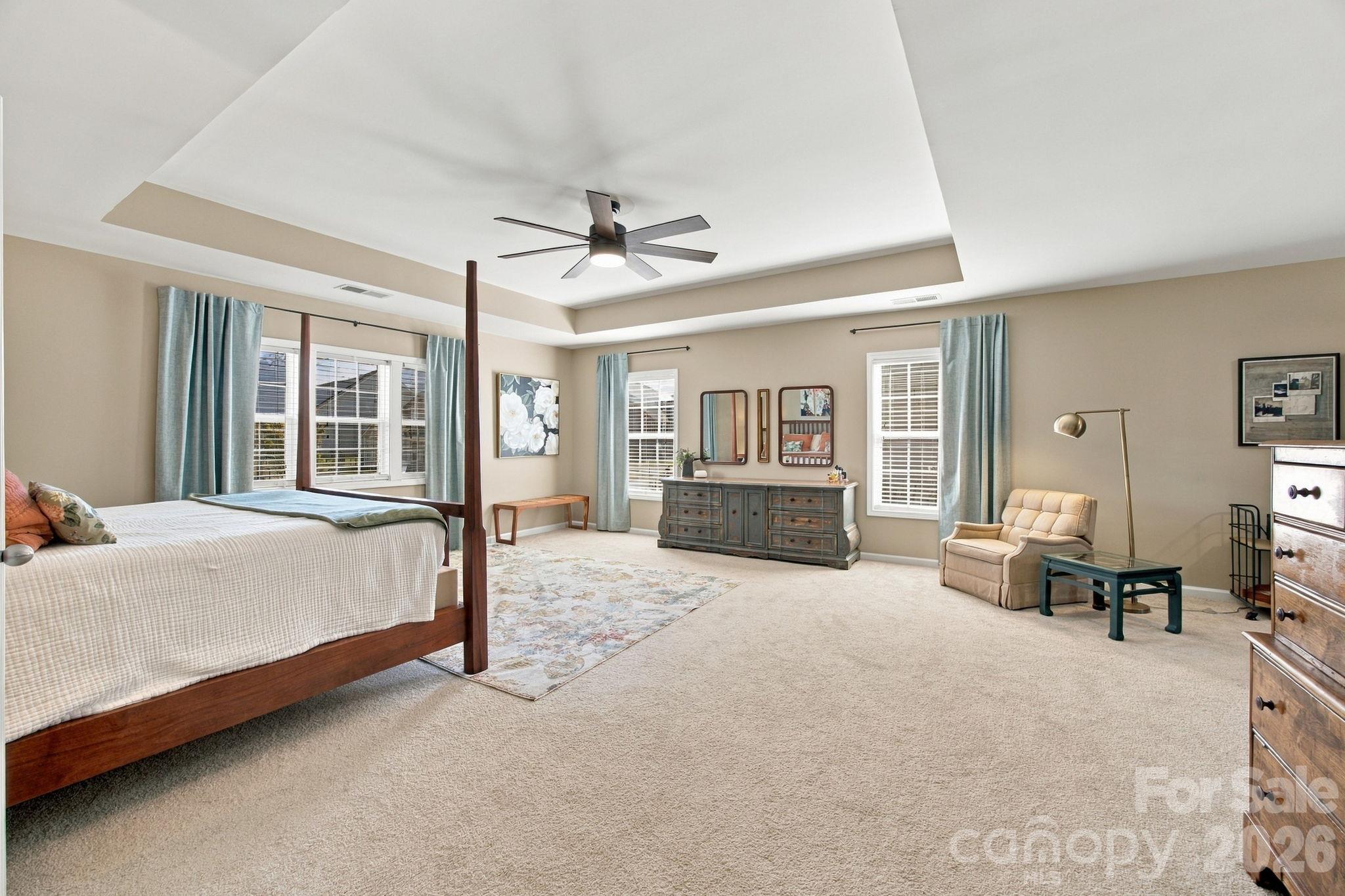 5005 Sedgewick Road Property Photo 22