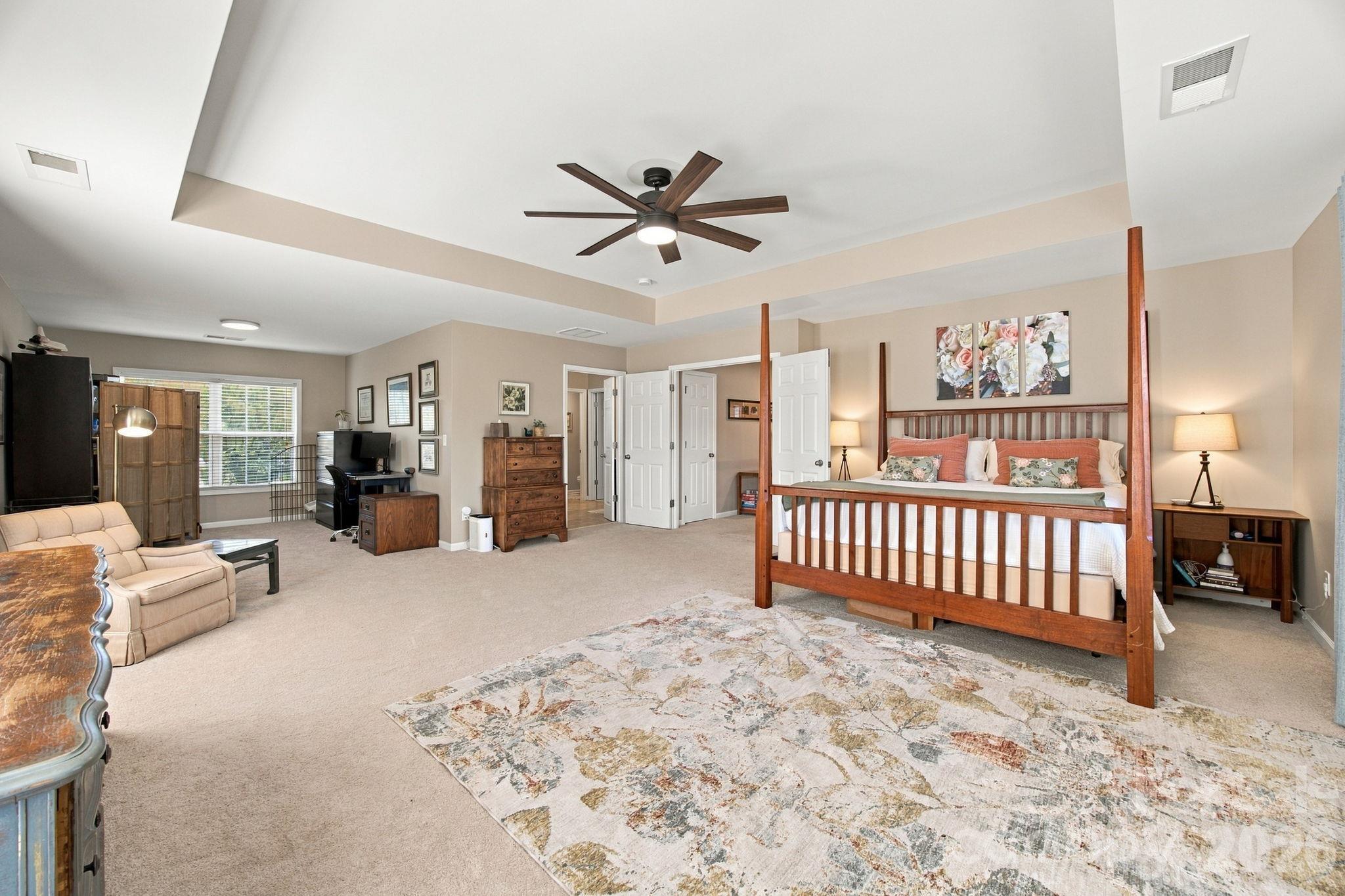 5005 Sedgewick Road Property Photo 23
