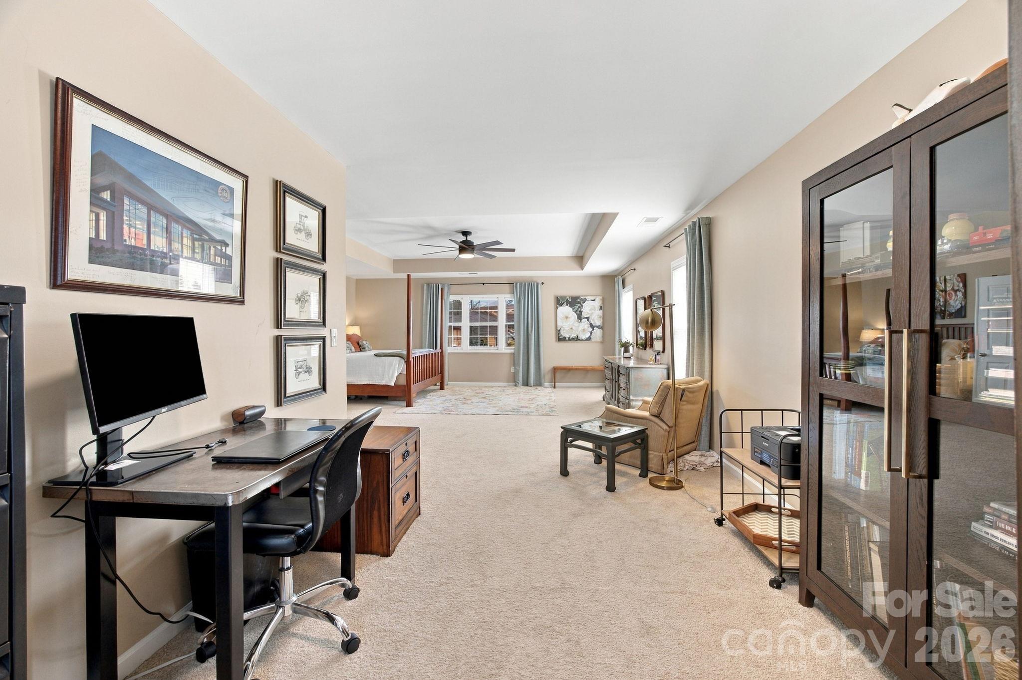 5005 Sedgewick Road Property Photo 24