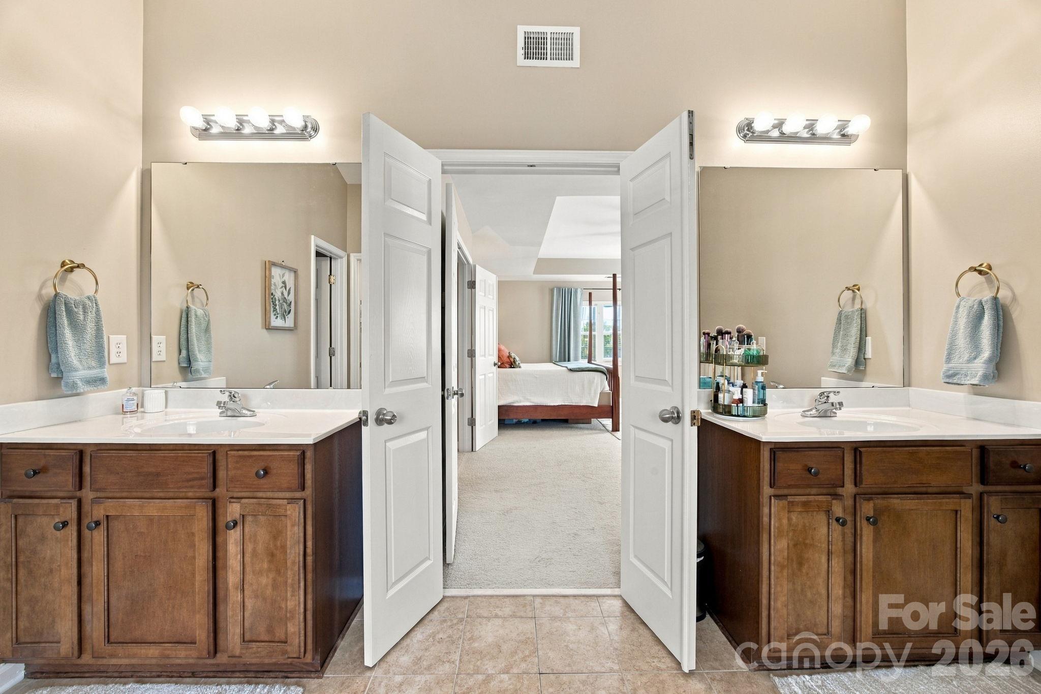 5005 Sedgewick Road Property Photo 25