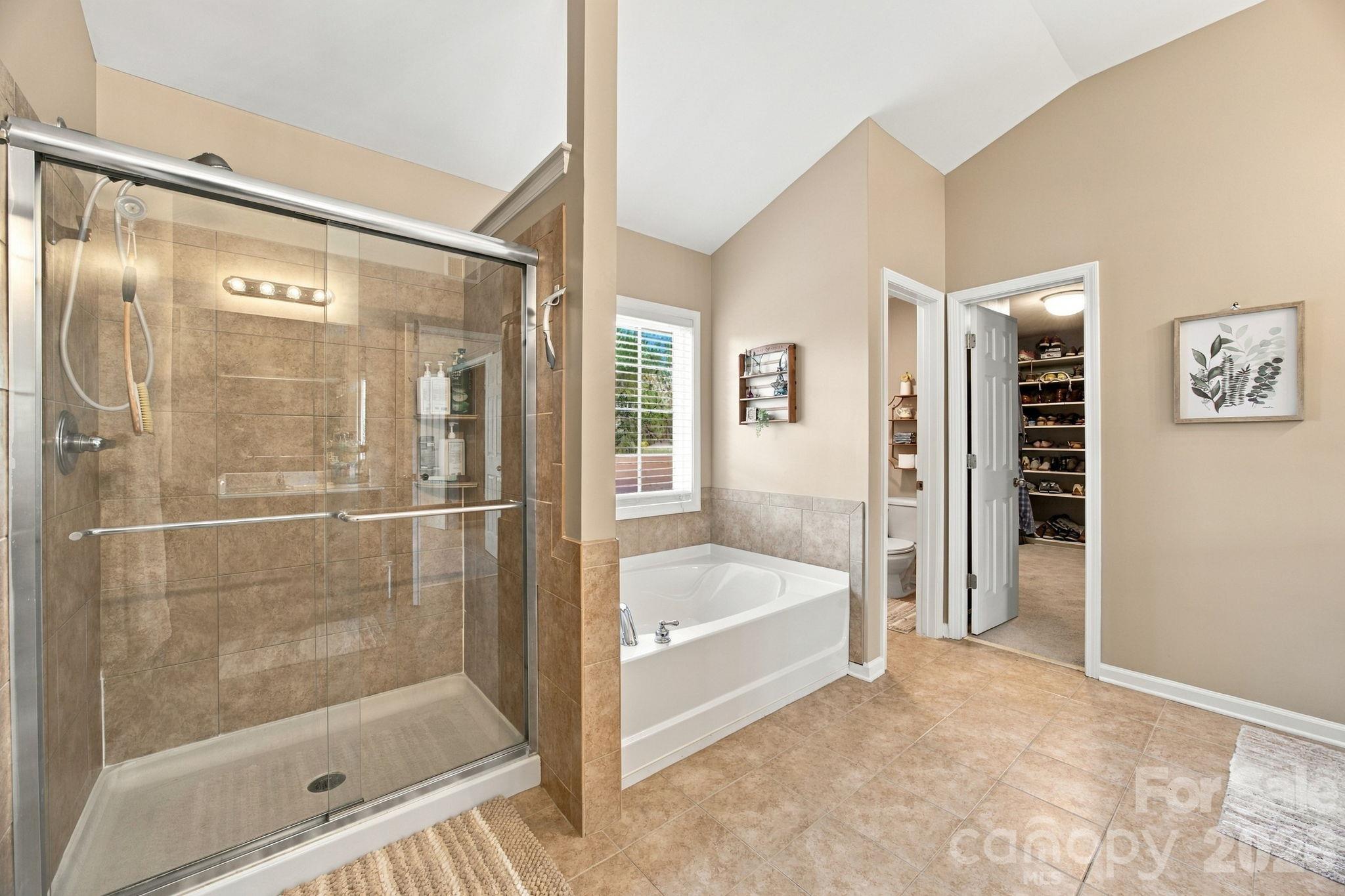 5005 Sedgewick Road Property Photo 26