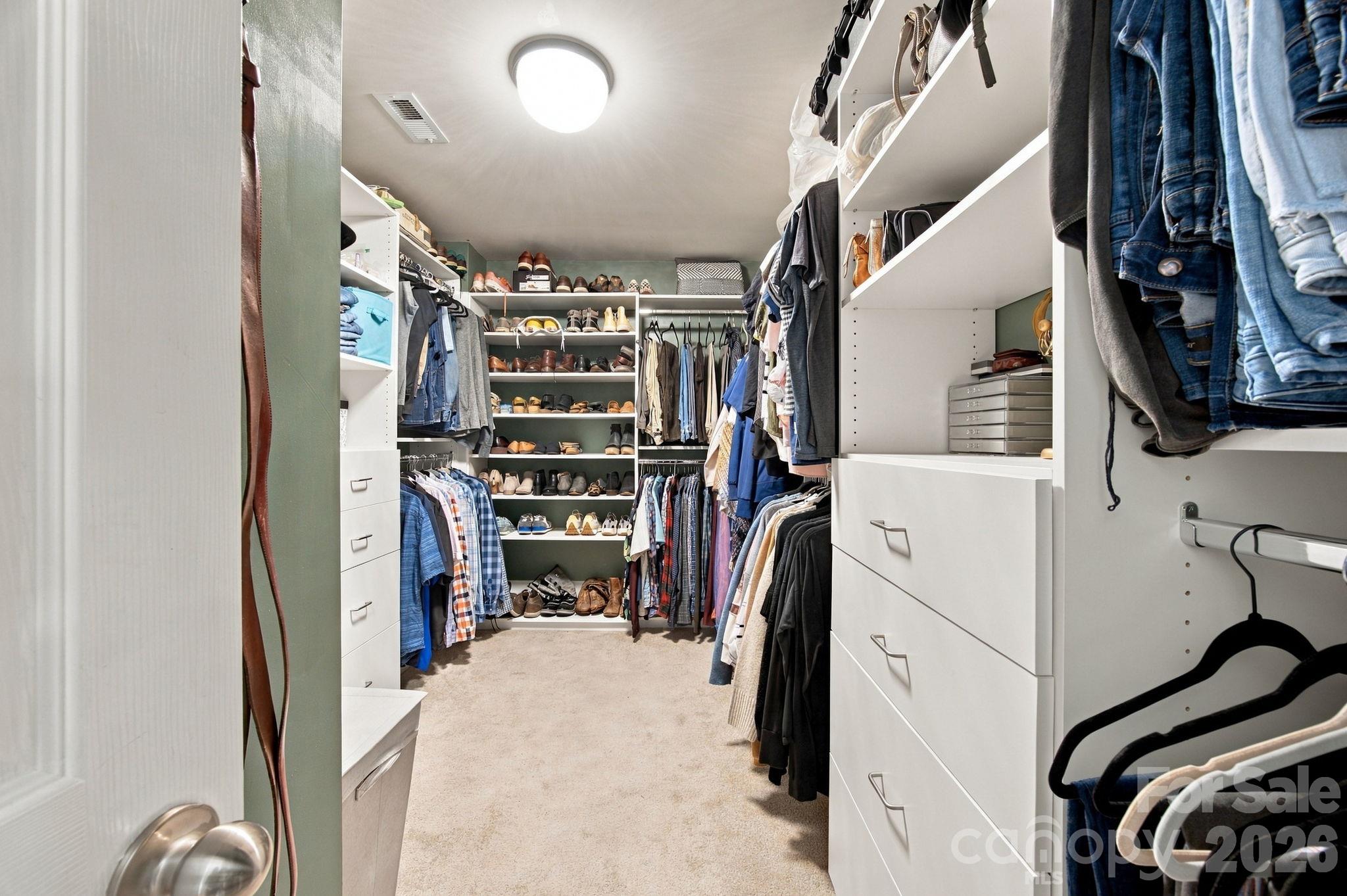 5005 Sedgewick Road Property Photo 27
