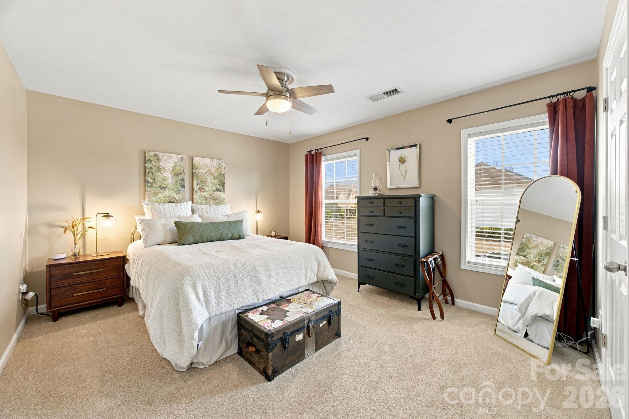 5005 Sedgewick Road Property Photo 28