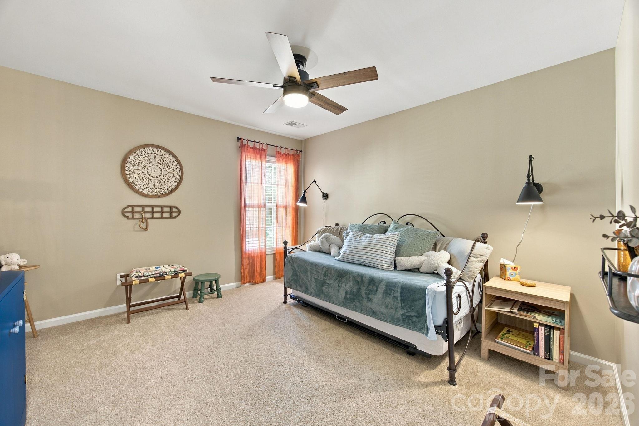 5005 Sedgewick Road Property Photo 31