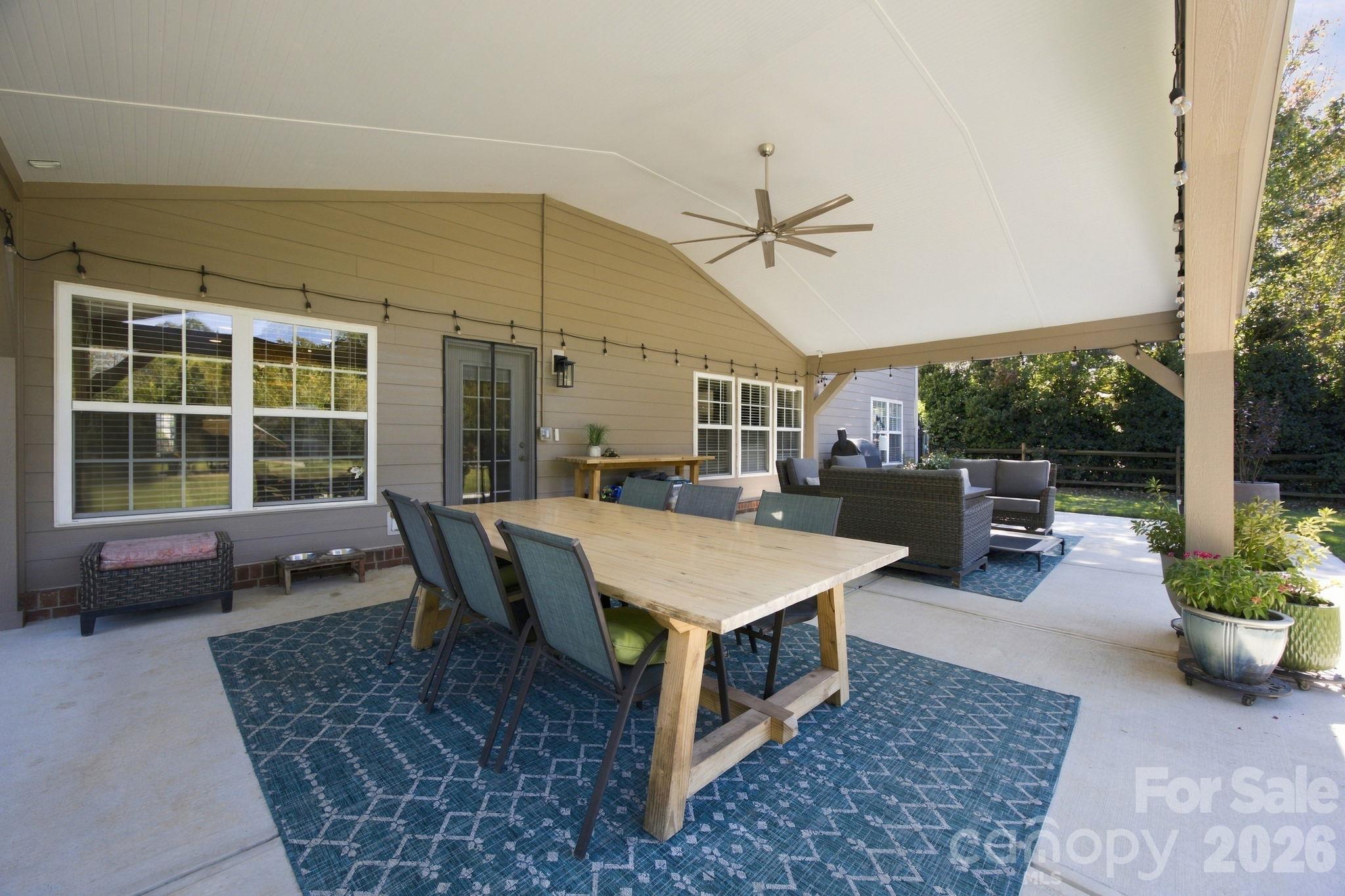 5005 Sedgewick Road Property Photo 34